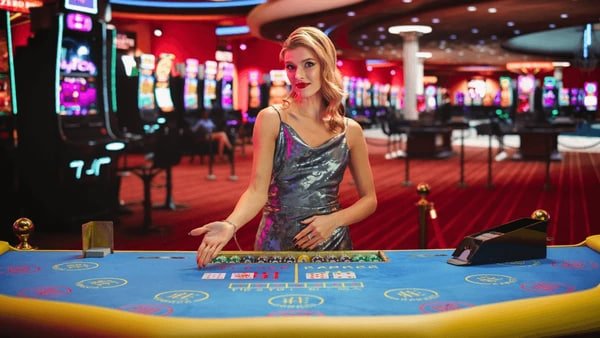 aq77 games registration call to action for Philippine players ready to try slots and live casino on mobile
