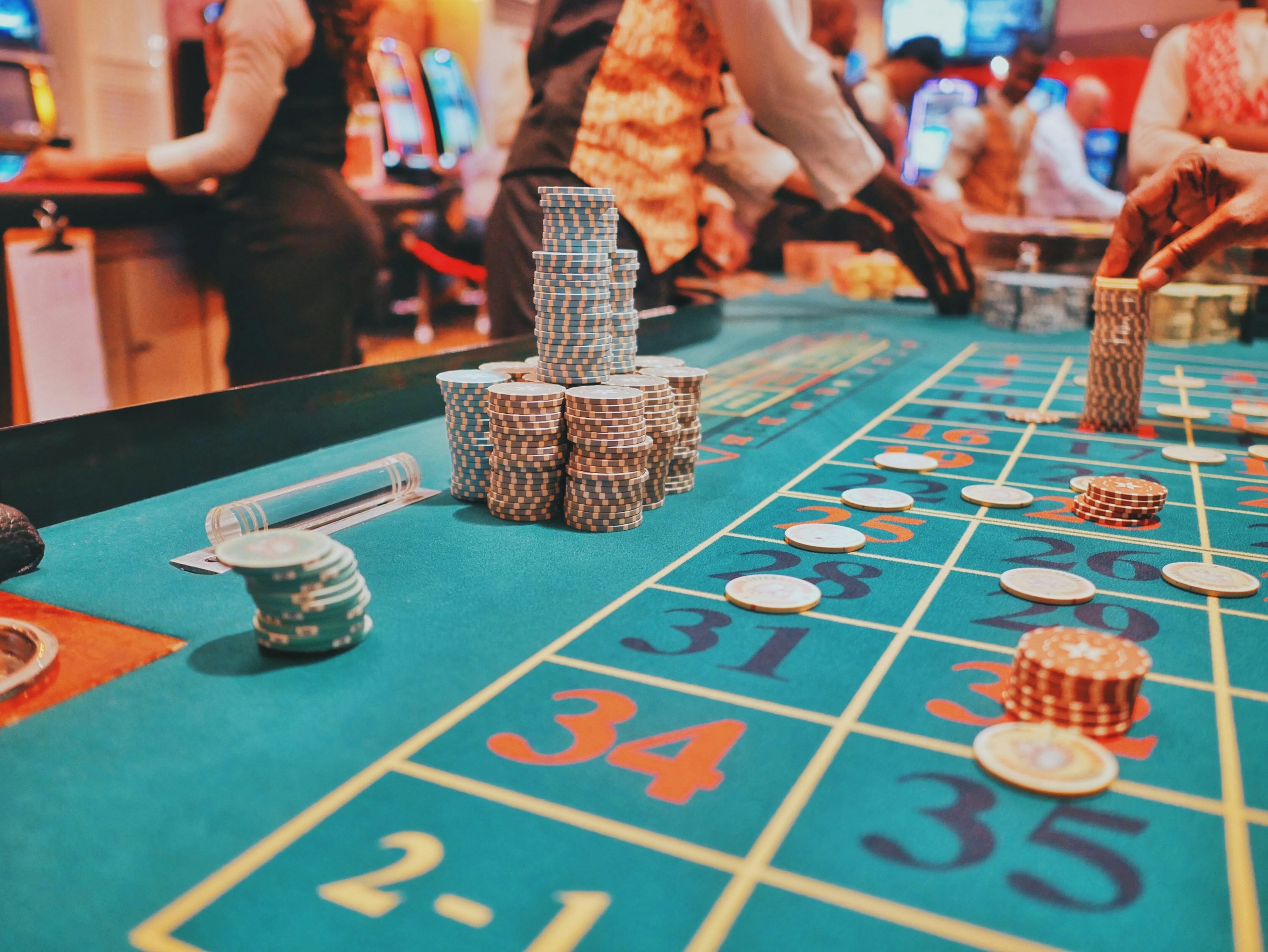 aq77 final call to action for Philippine players ready to register