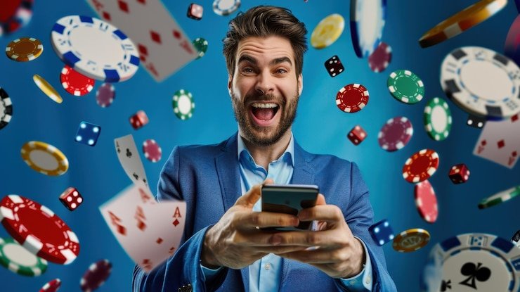 Step-by-step guide showing how a Philippine player accesses aq77 sports events from a mobile browser