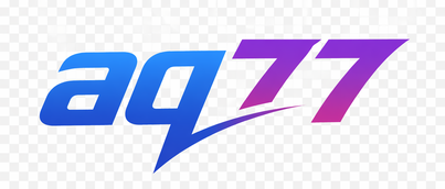 aq77 brand logo